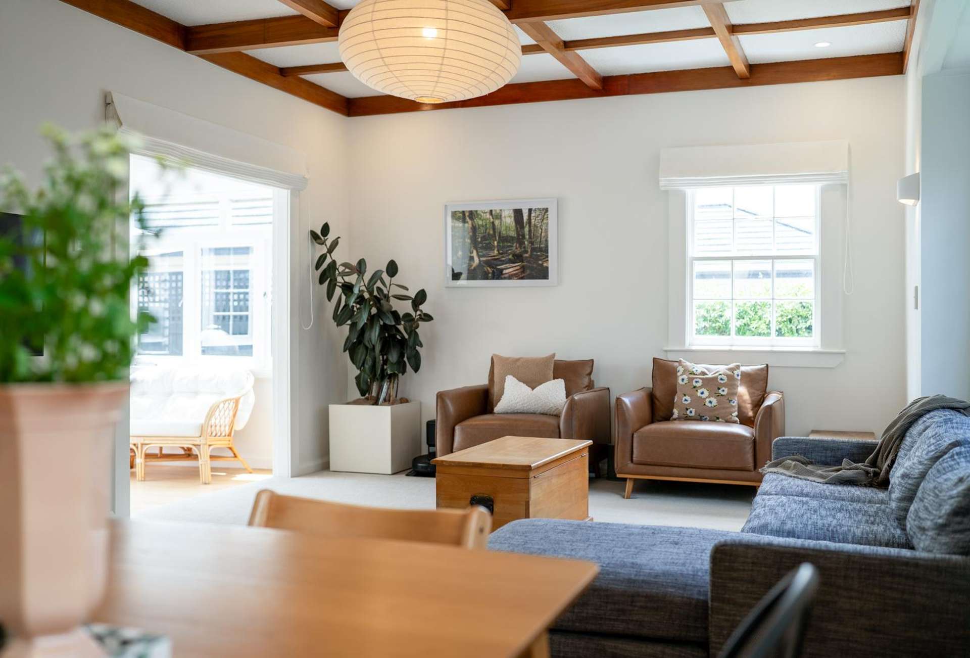 36A Hall Street Cambridge_0