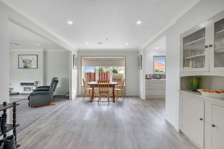 69 Main North Road Otorohanga_9