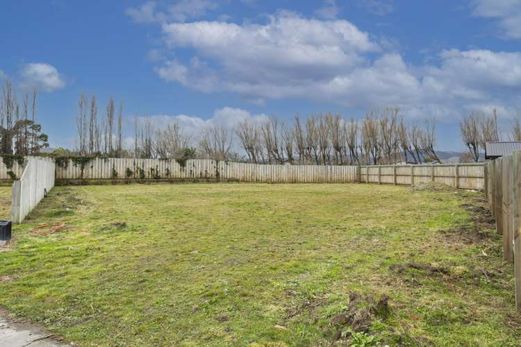 14 Stubberfield Road Halswell_1