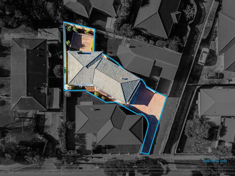 70 Sturges Road Henderson_24