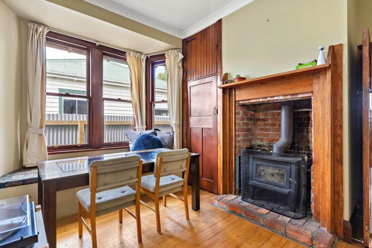 70 Perry Street Masterton_7