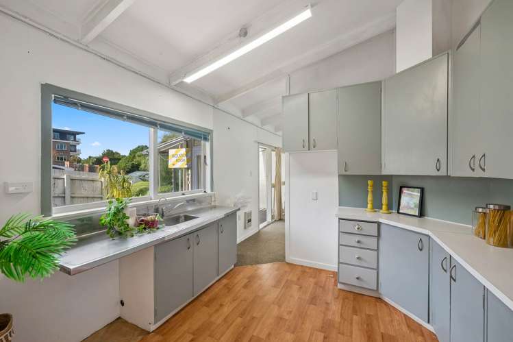 1 Wesley Street Devonport_22