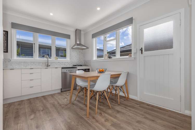 30 Graham Street Levin_6