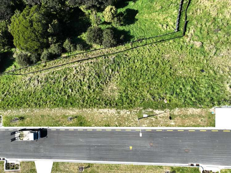 Lot 35/70 Mo Street, Plimmerton Heights_4