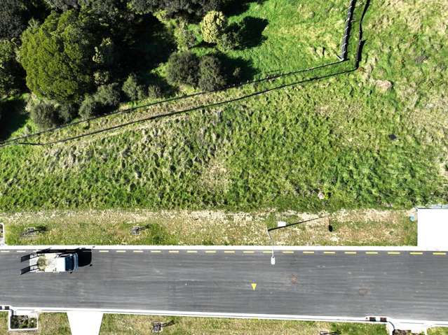 Lot 35/70 Mo Street, Plimmerton Heights Camborne_4