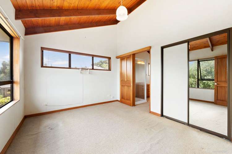 1/20a Old Lake Road Narrow Neck_3