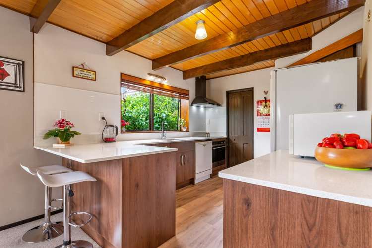 57 Pegasus Drive Westbrook_2