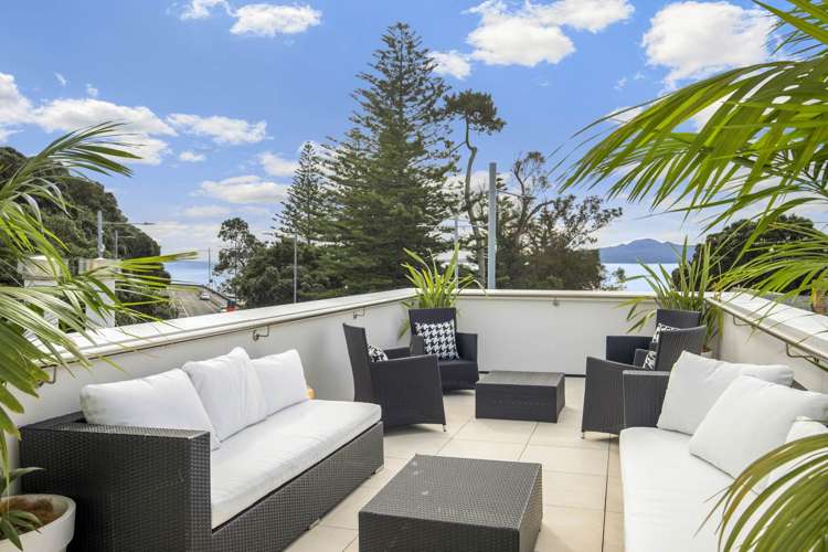 3/31 Tamaki Drive Mission Bay_24