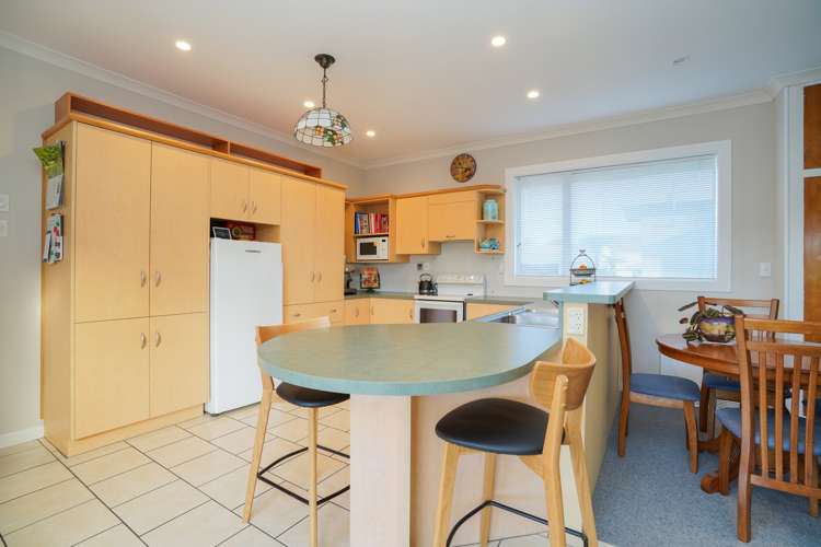 129 Bainfield Road Waikiwi_11