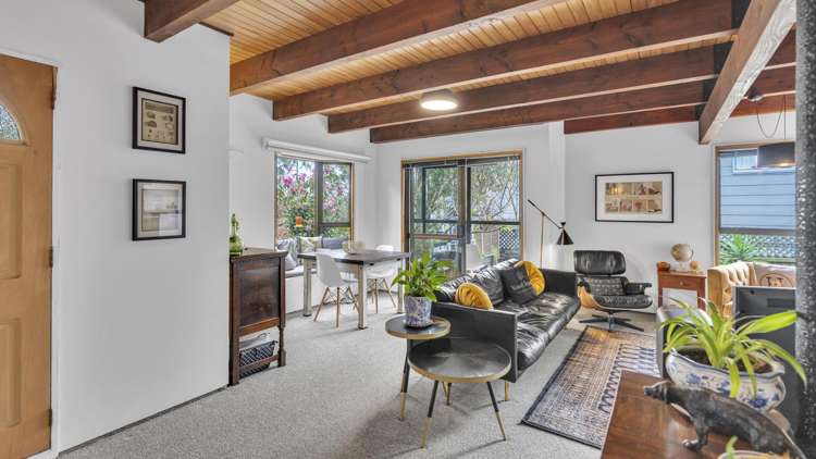 68 Palatine Terrace St Martins_11