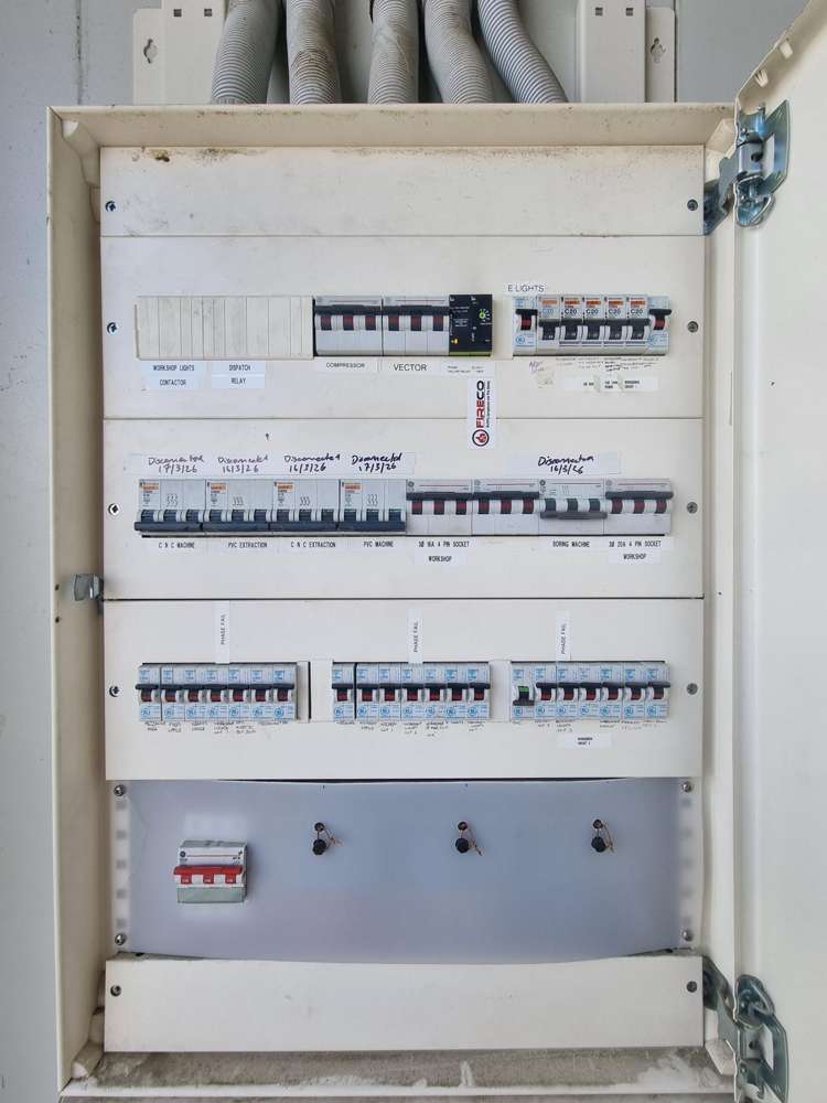 63 South End Avenue Raumanga_23