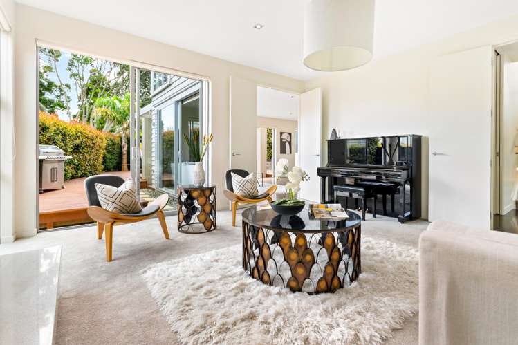 690e Mount Eden Road Mount Eden_5