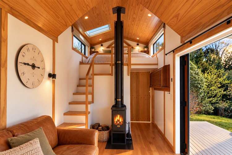 73H Riddell Road Kerikeri_7