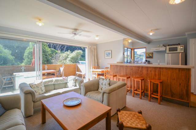 52 Tikao Bay Road French Farm_3