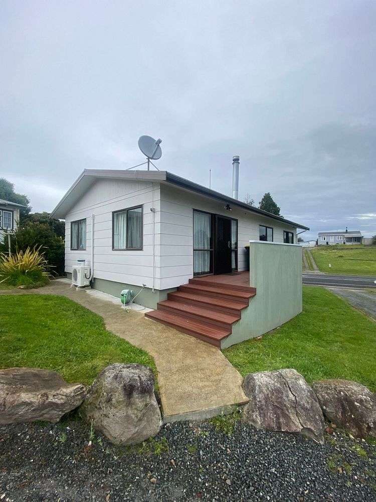 57A Clyde Street Tokoroa_2