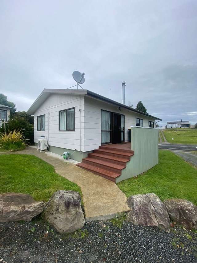 57A Clyde Street Tokoroa_2