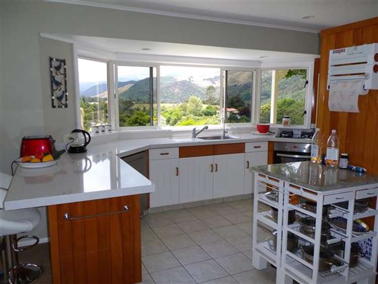 473 Kauaeranga Valley Road Thames_9