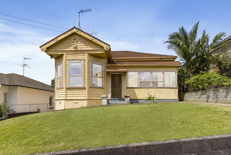 13 Tutanekai Street_0