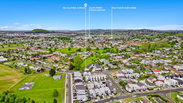 36a Elstree Avenue Glen Innes_15