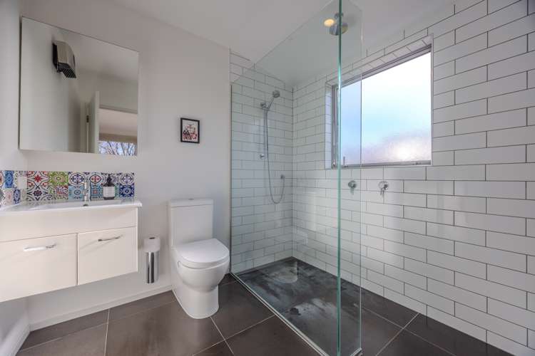 3 Criffel Place Luggate_17