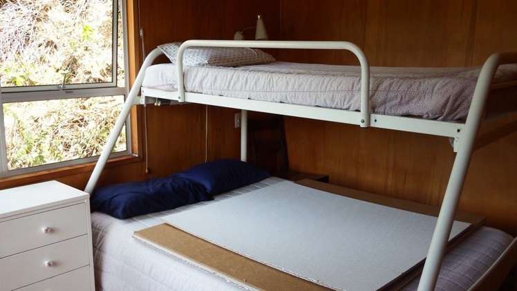 704 Moetapu Bay Road Anakiwa and Surrounds_6