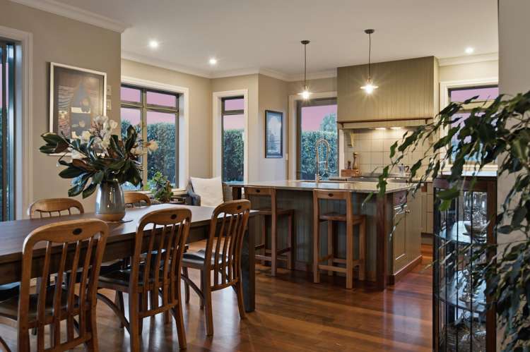 74C Oliver Road Te Puna_13