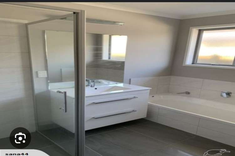 68 Arion Road Takanini_6