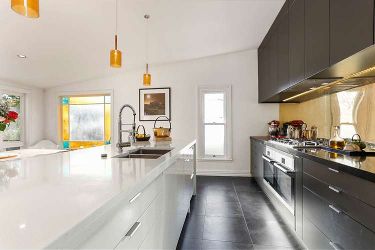 23 Jim Titchener Parade Devonport_10