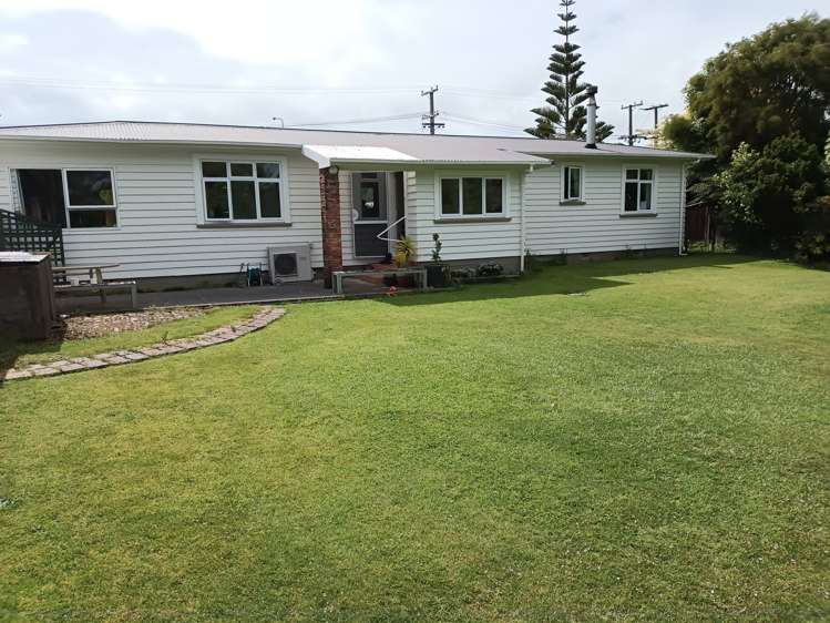 12 Eastons Road Westport_9