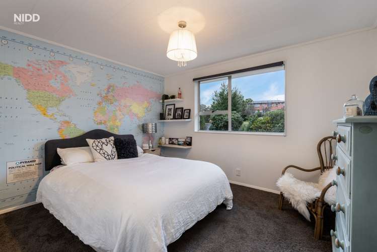 23 Bremner Street Fairfield_13