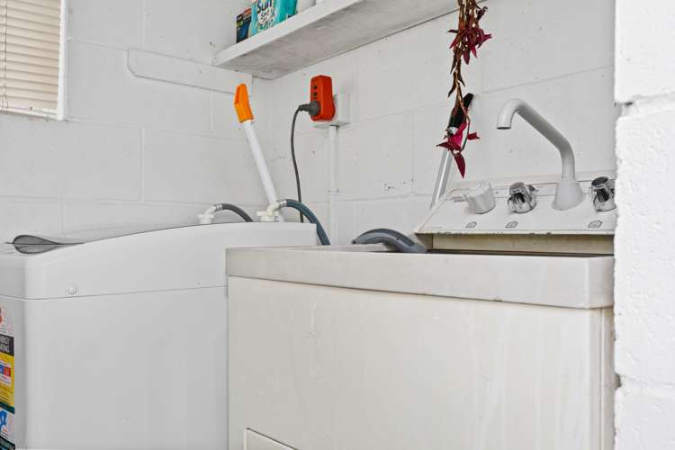 142 College Road Edgecumbe_11