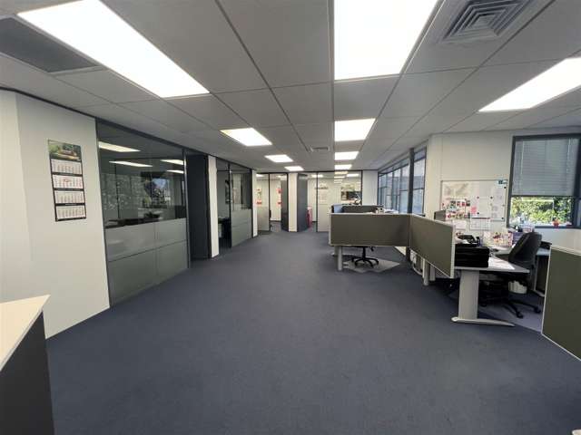 130 Cryers Road East Tamaki_1