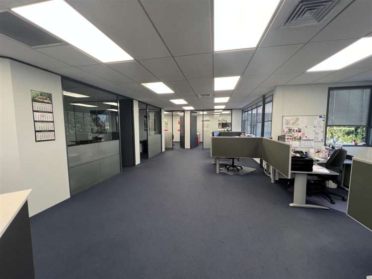 130 Cryers Road East Tamaki_1