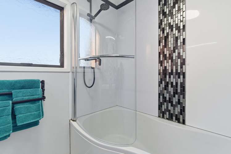 58 Blomfield Street Pukehangi_20