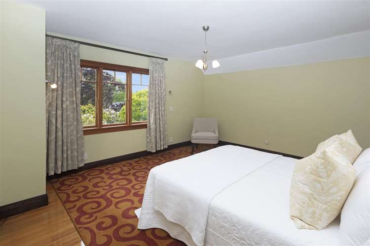 9 Woodbridge Road Cashmere_16