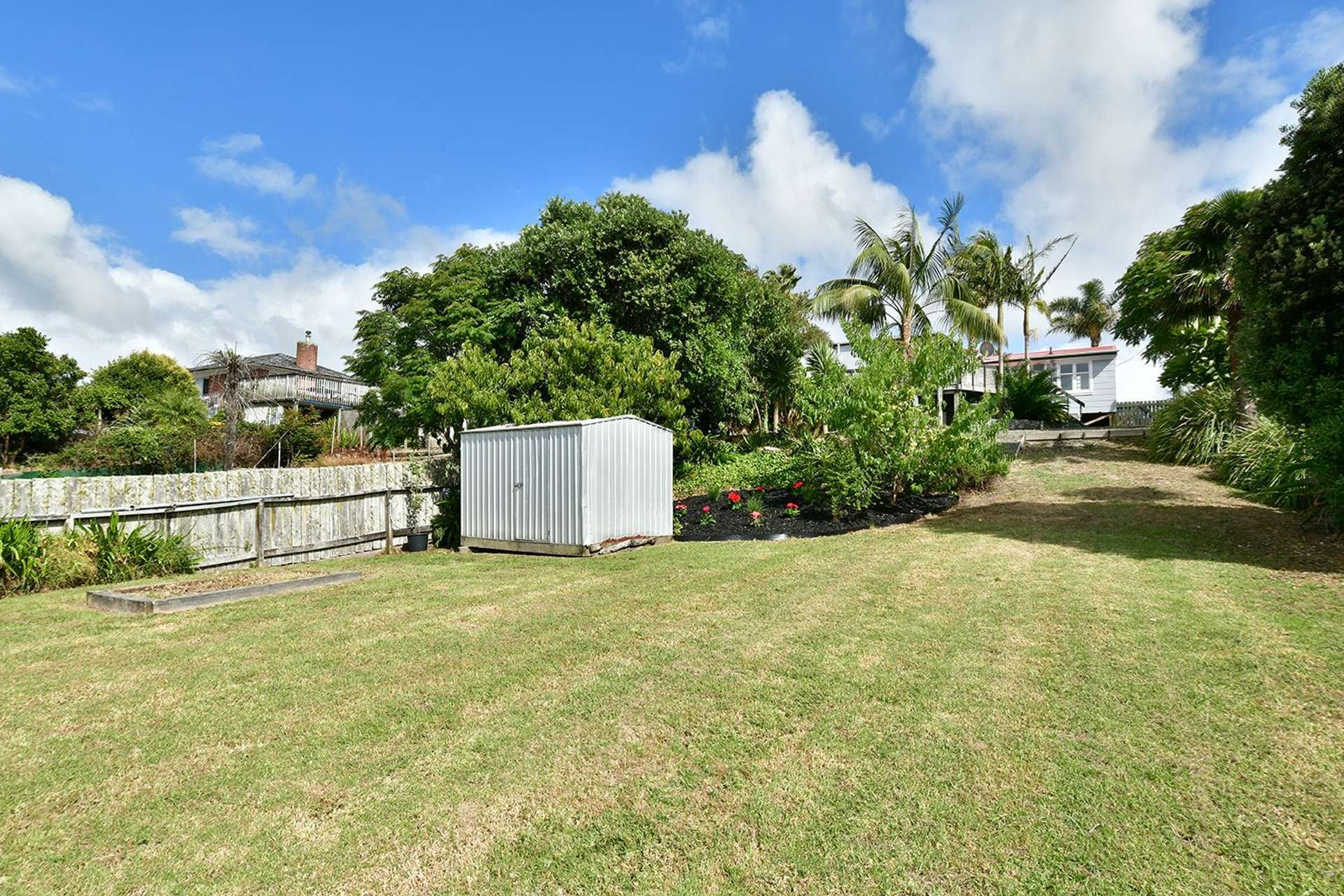 185 Hibiscus Coast Highway Red Beach_0