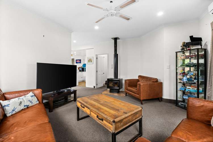 13 Arcadia Lane Havelock North_12