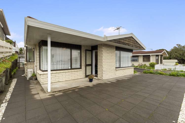 478 Devon Street East Strandon_17