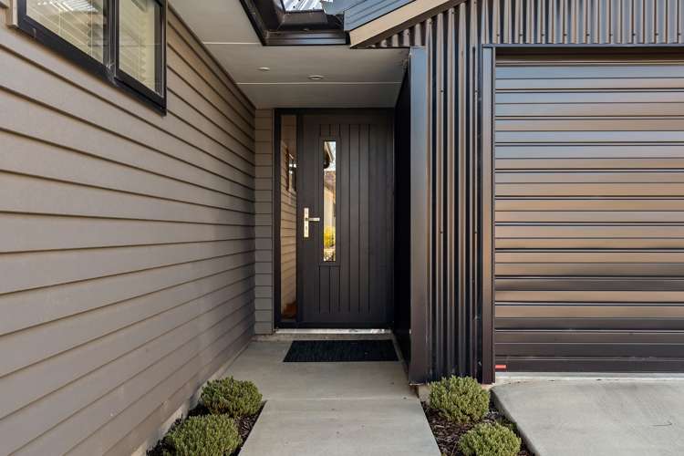 26 Drysdale Road Jacks Point_3