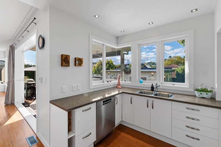 9 Inverary Avenue Epsom_9