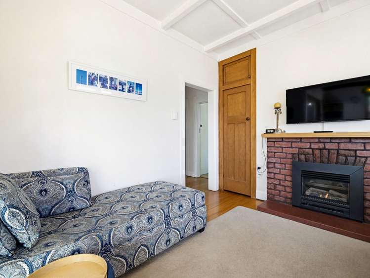 109 Battery Road_5