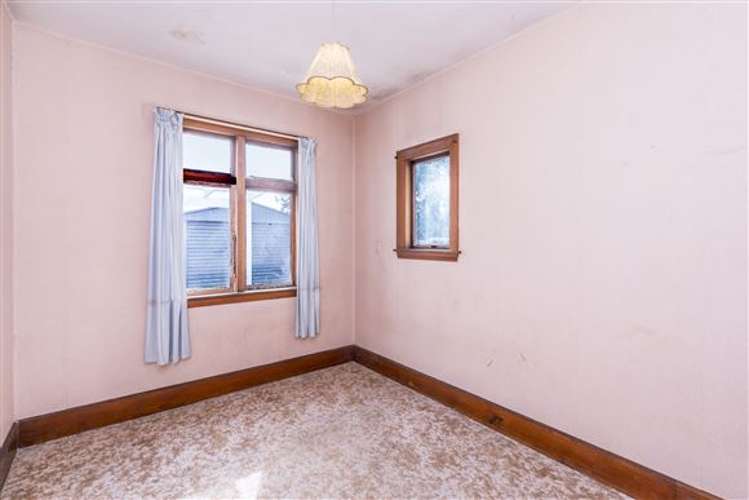 37 Rogers Street Sydenham_8