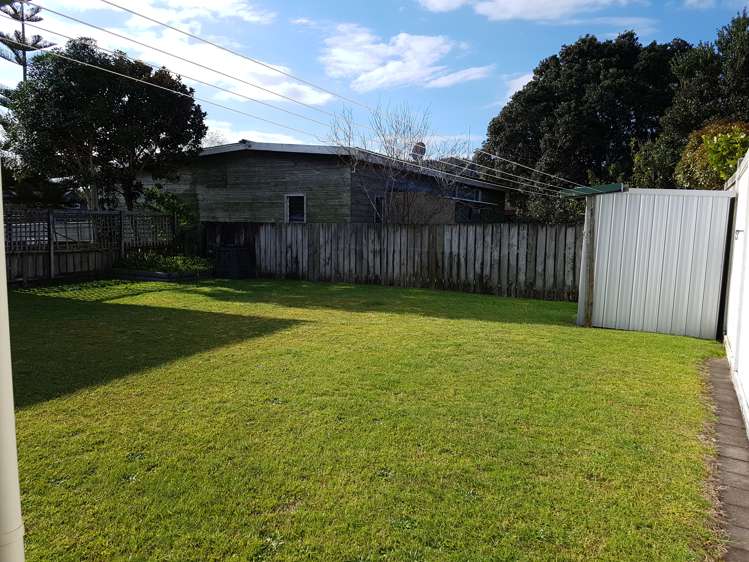 504a Barrowclough Road Whangamata_9