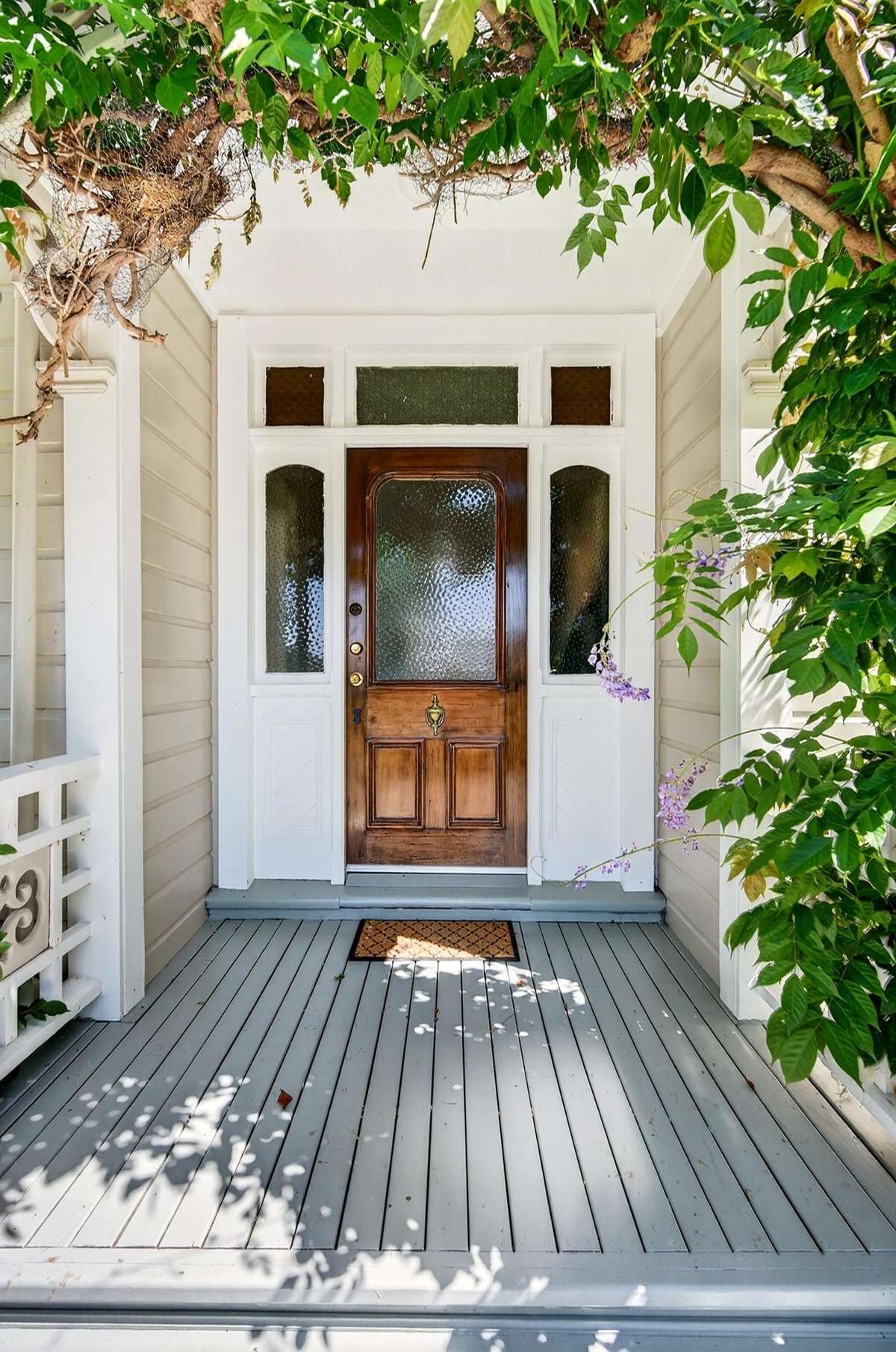 15 Wakefield Street_1