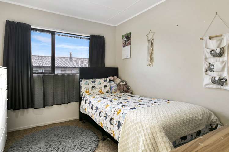 99 Richmond Avenue Richmond Heights_14