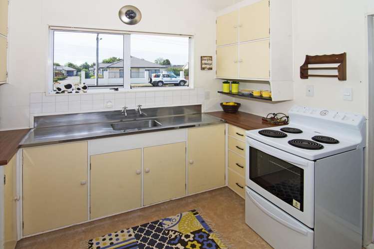 6 South Road Masterton_4