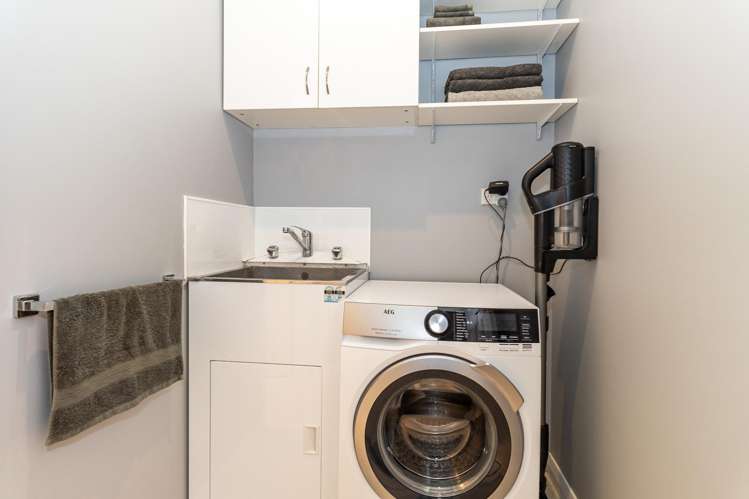 25 Jackson Street Methven_16