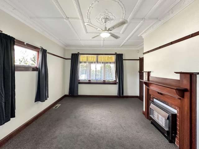 20 Marshall Avenue 1236_3