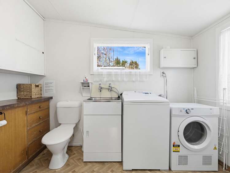 19 Tamaki Street Ngongotaha_18