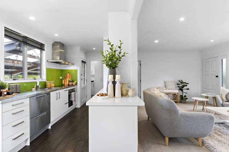 115 East Street Greytown_5